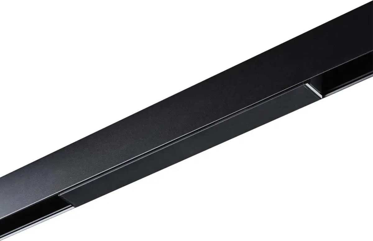 Светодиодный драйвер Novotech Drive Flum 358557