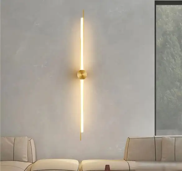 Бра ImperiumLoft Tinus01 230907-23 – фото товара