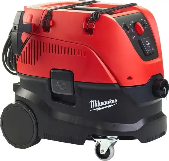 Пылесос Milwaukee AS ??30 MAC - фото товара