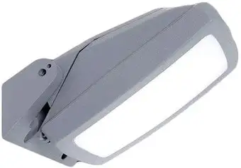 Уличный настенный светильник Fumagalli Germana 2N1.702.000.LYF1R – изображение в каталоге