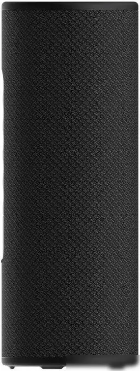 Беспроводная колонка Tecno Square S6 – фото товара