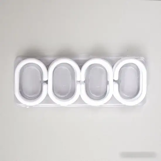 Карниз для ванны Wasserkraft Kammel SC-839018 – фото товара