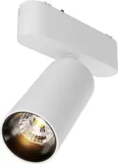 Трековый светильник Maytoni Radity Focus LED TR103-1-12W3K-M-W – изображение в каталоге
