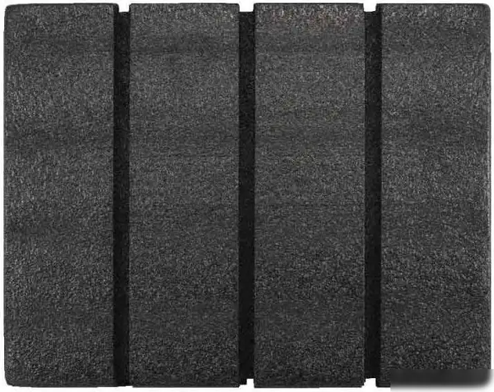 Вкладыш поролоновый Milwaukee PackOut 4932493993 – фото товара