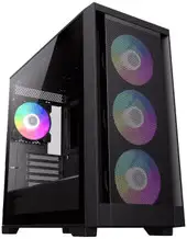 Компьютер TGPC Action 5 86763 A-X – изображение в каталоге