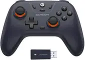 Геймпад GameSir T4n (фиолетовый)