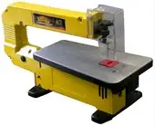 Станок Энкор Корвет-87 – изображение в каталоге