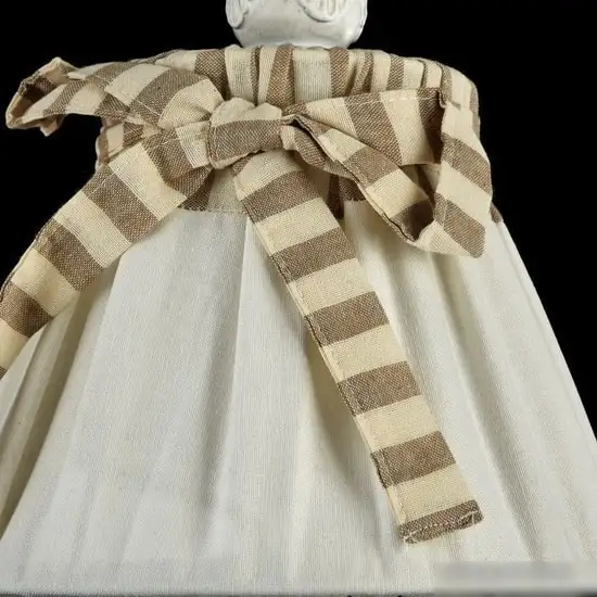 Подвесная люстра Maytoni Bird ARM013-PL-01-W – фото товара