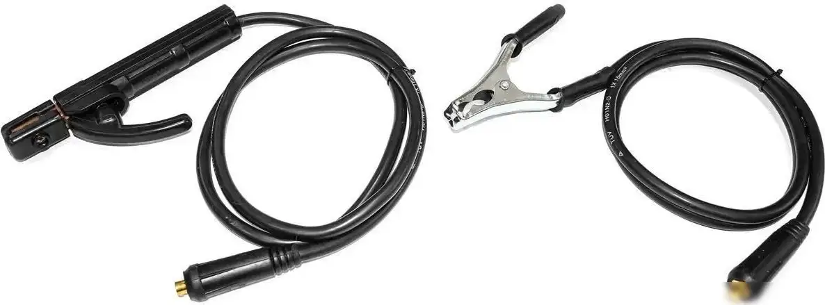 Сварочный инвертор ТСС EVO MMA-200 035247 – фото товара