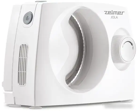 Ломтерезка Zelmer ZFS1016 - фото товара