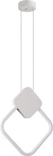 Подвесная люстра Moderli Store V5024-3PL – изображение в каталоге