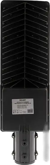 Городской фонарь Rexant 607-302 – фото товара