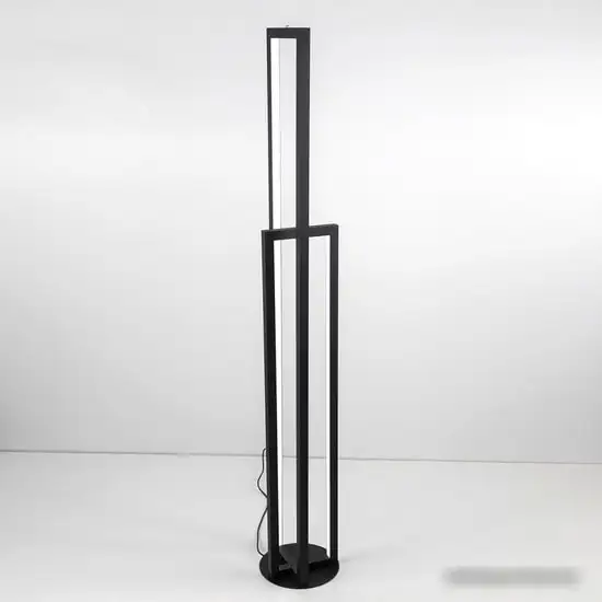 Торшер Citilux Дефанс CL804011 – фото товара