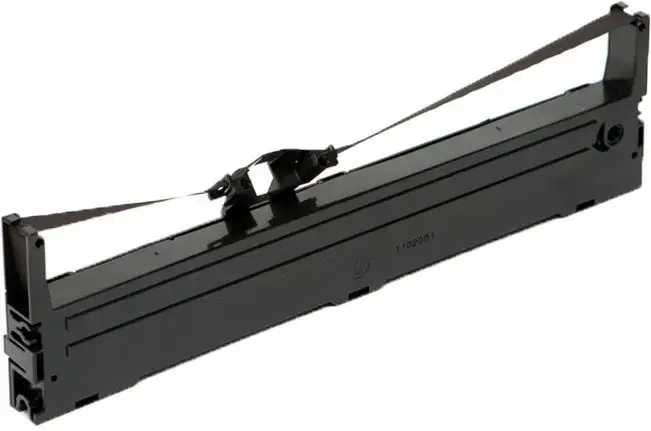 Картридж CACTUS CS-FX890 – фото товара