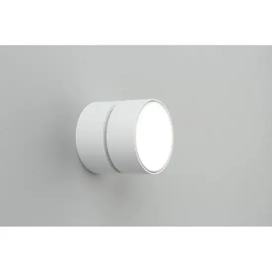 Спот Omnilux Lenno OML-101309-12 – фото товара