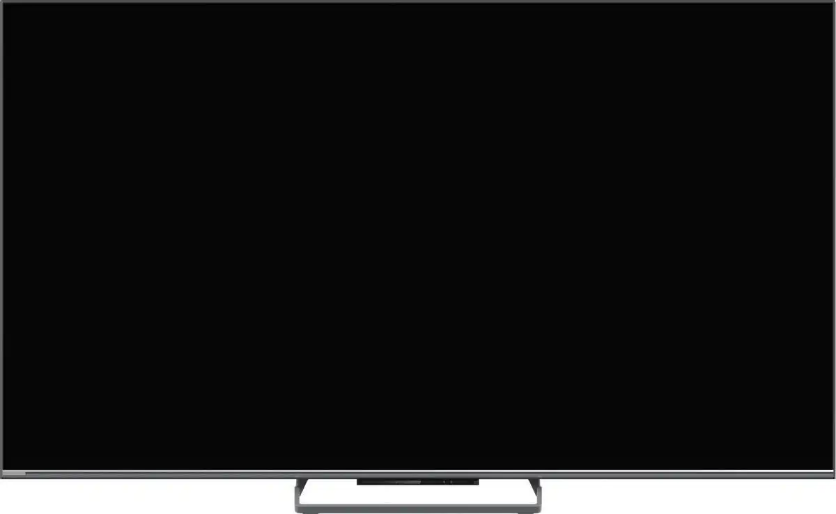 Телевизор Skyworth 65Q77G – фото товара