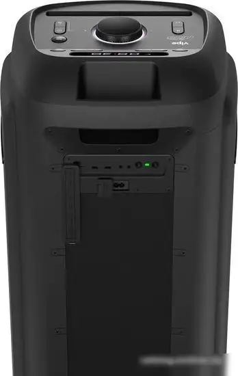 Колонка для вечеринок Vipe Nitro X7 – фото товара