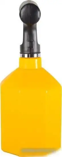 Аккумуляторный опрыскиватель Huter SP-2Li (70/13/44) – фото товара