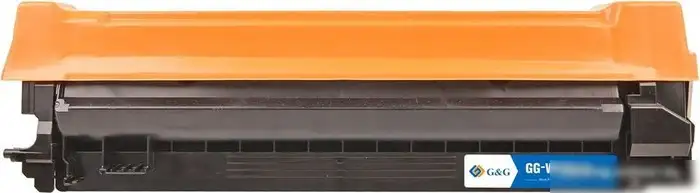 Картридж G&G GG-W2001A (аналог HP W2001A) – фото товара