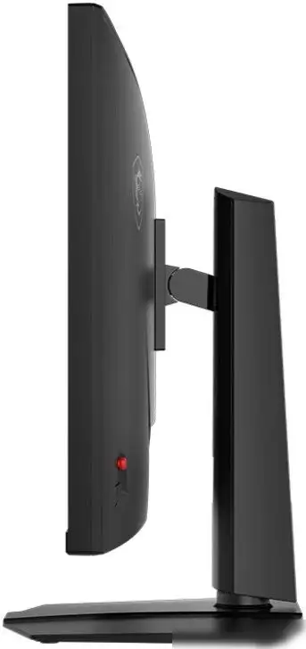 Игровой монитор MSI MAG 322URDF E16 – фото товара