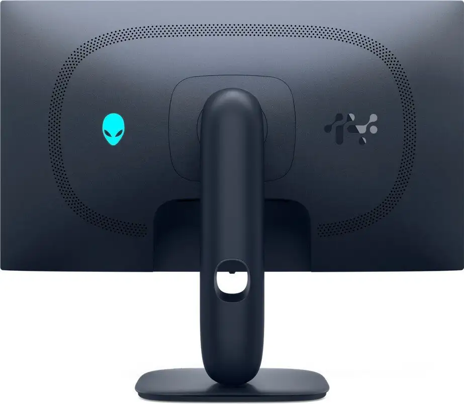 Игровой монитор Dell Alienware AW2725D – фото товара