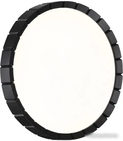 Припотолочная люстра Sonex Pale 7649/CL – фото товара