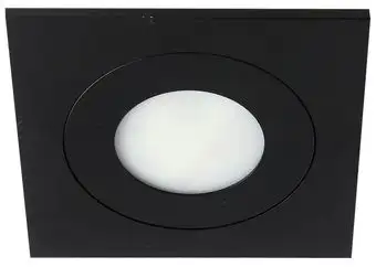 Точечный светильник Lightstar Leddy 212188 – изображение в каталоге