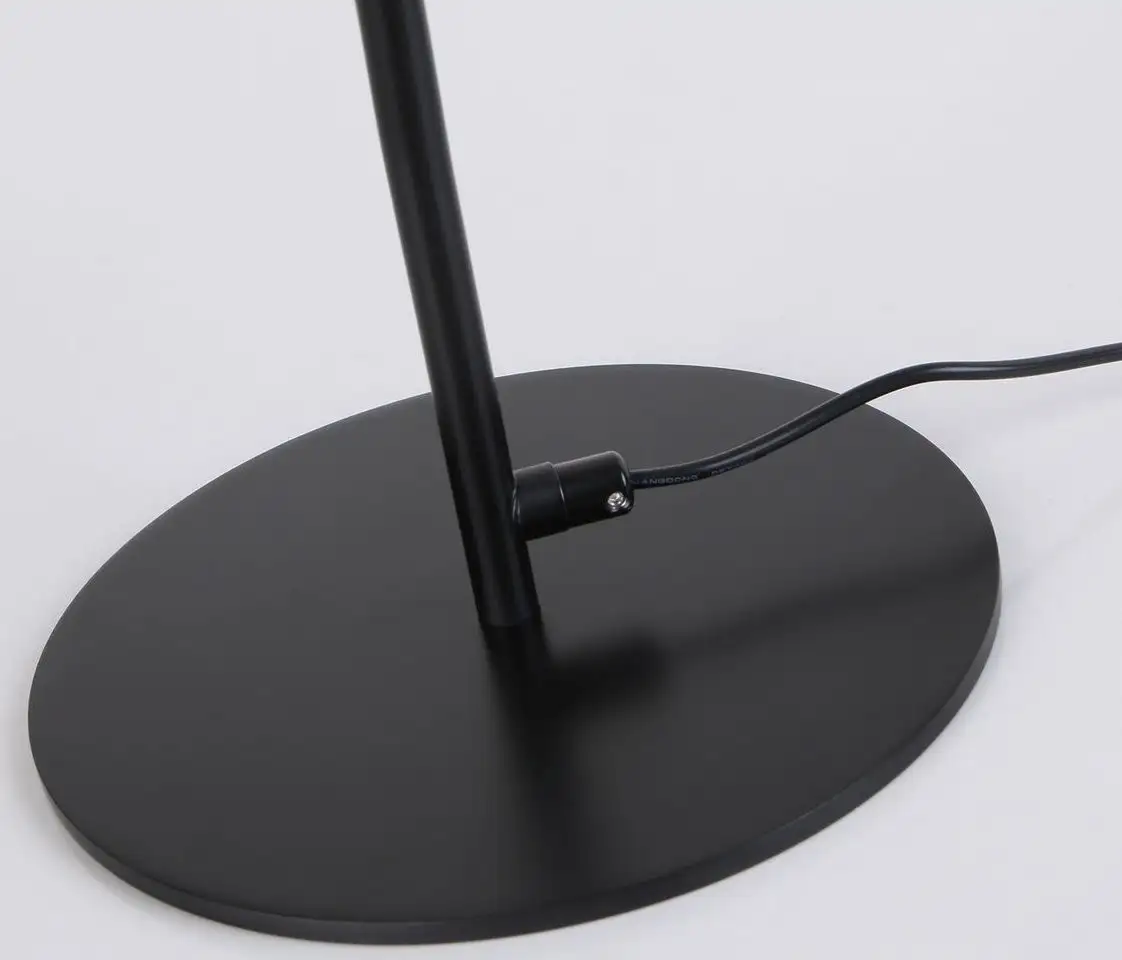 Настольная лампа Favourite Rulle 4373-1T