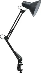 Настольная лампа In Home СНС 13Ч 4690612012735 – изображение в каталоге