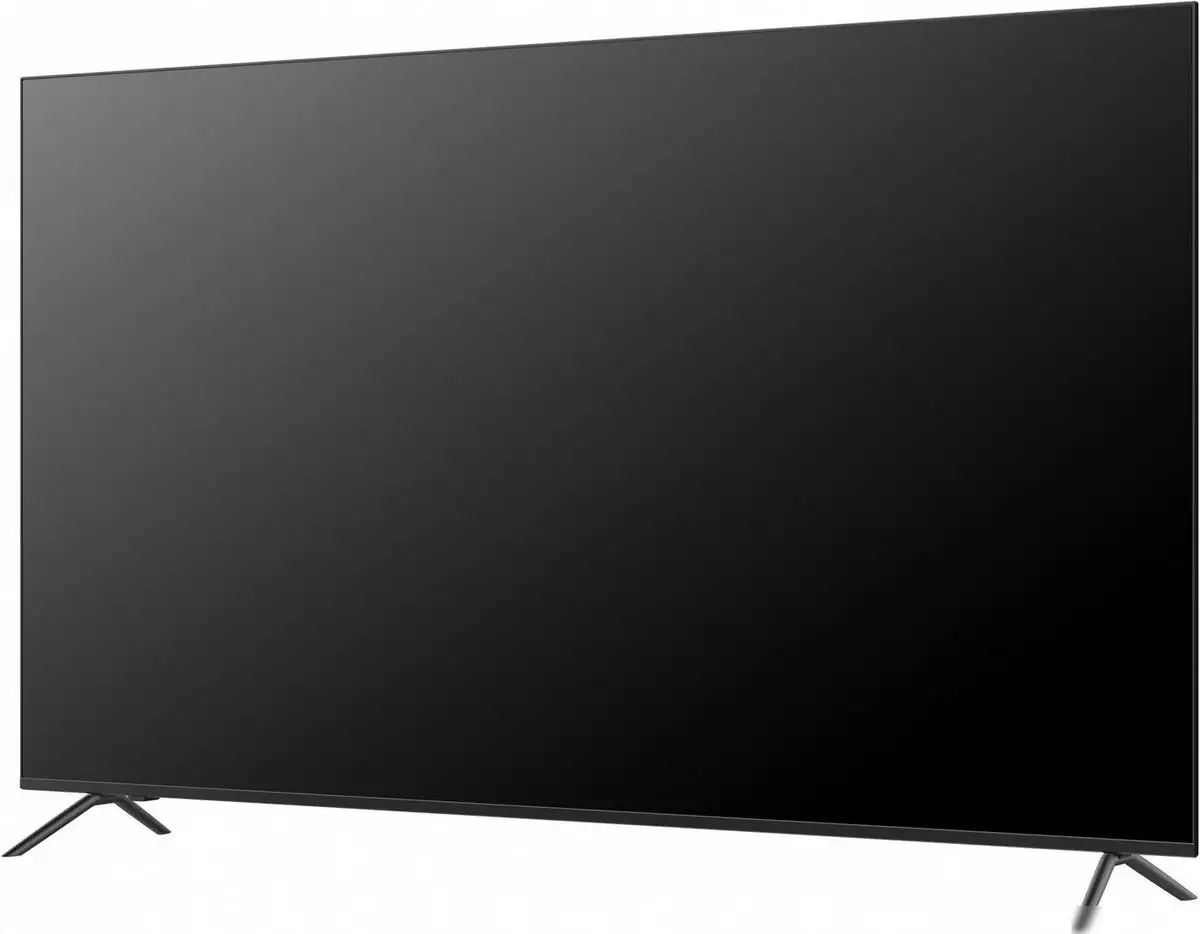 Телевизор KIVI M75UD70B – фото товара