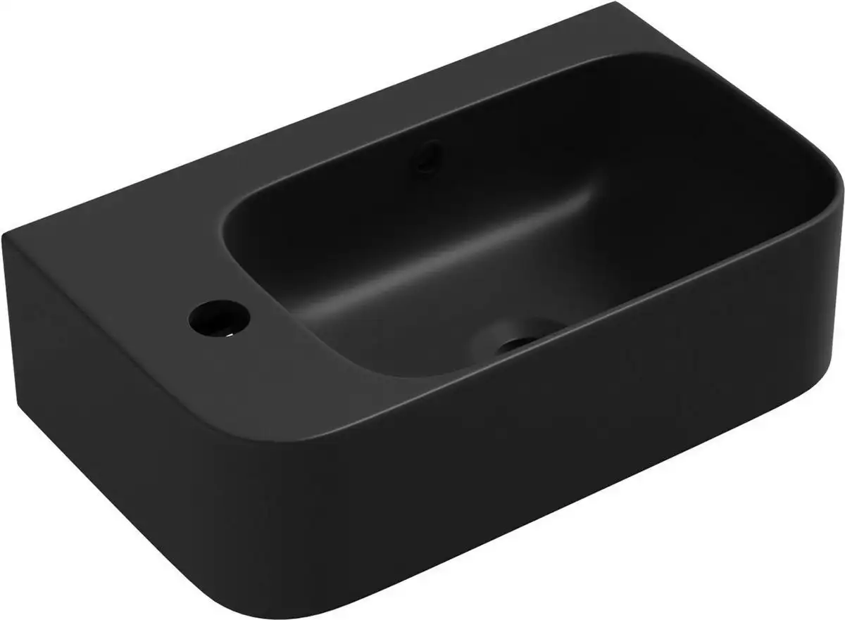 Умывальник Lavinia Boho Bathroom Sink Slim 33311060 - фото товара