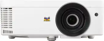 Проектор ViewSonic PX700HDH – изображение в каталоге