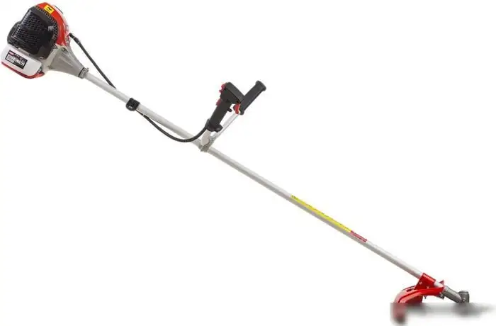 Триммер Hammer MTK420C – фото товара