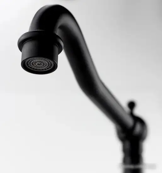 Смеситель Esko Florence FR 03 B - фото товара