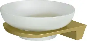 Мыльница Wasserkraft Aisch K-5929 – изображение в каталоге