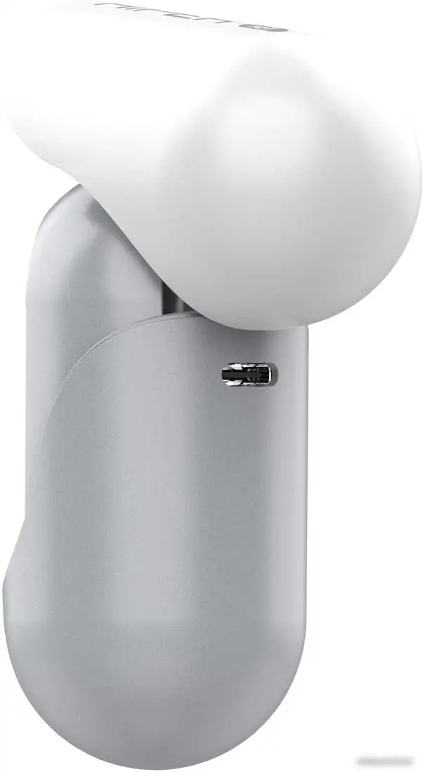Наушники Hiper TWS Smart IoT M1 – фото товара
