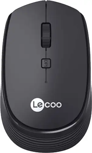Мышь Lecoo WS202
