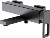 Смеситель Gappo G3217-9 - изображение в каталоге