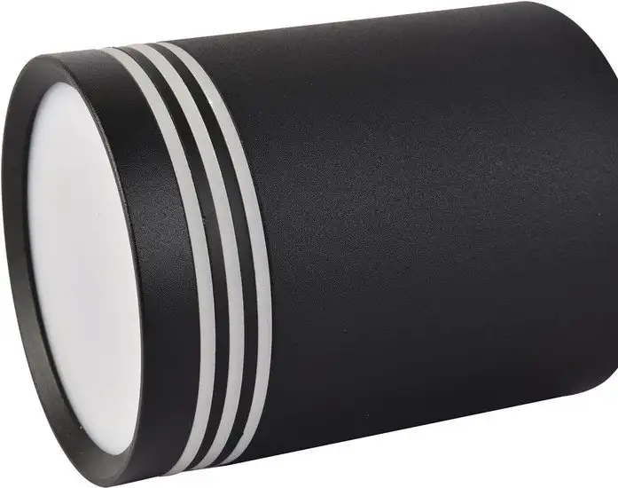 Точечный светильник Favourite 3066-1C – фото товара