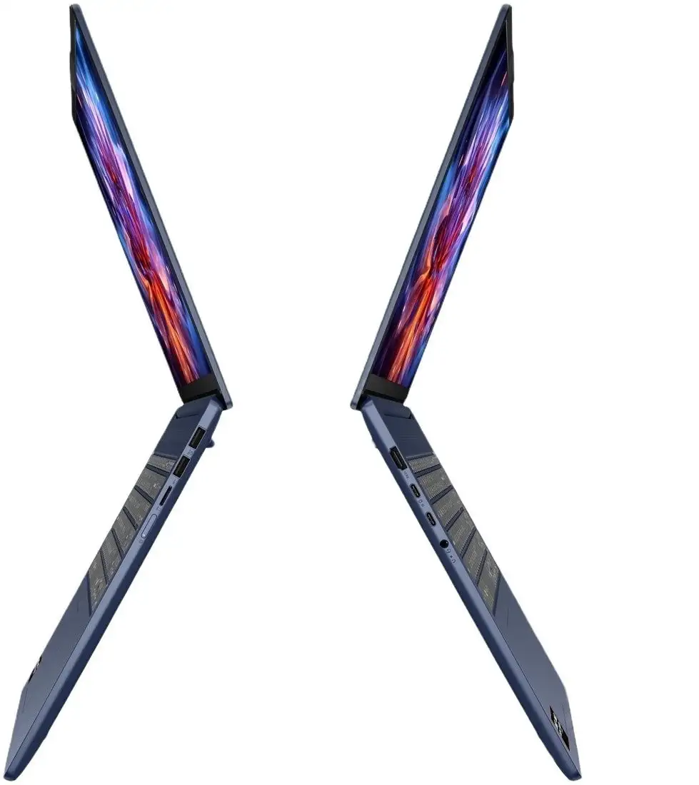 Ноутбук Lenovo IdeaPad Slim 5 16AHP11 83S40002RK – фото товара