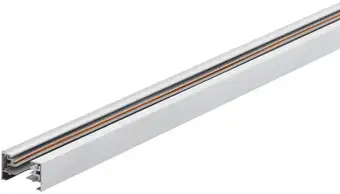 Шинопровод Eglo TB Track 99735 – изображение в каталоге