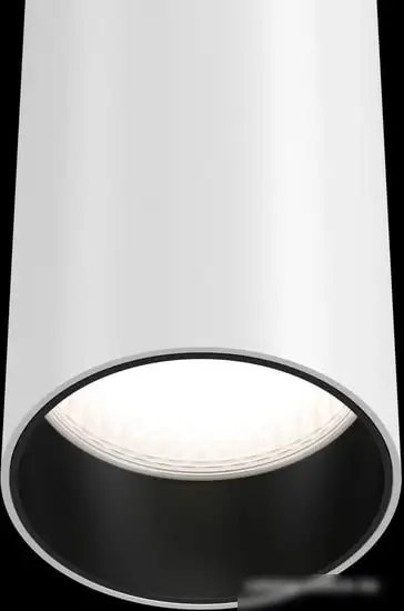 Подвесная люстра Maytoni FOCUS LED P071PL-L12W4K – фото товара