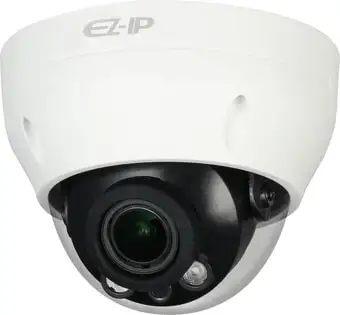 IP-камера EZ-IP EZ-IPC-D2B20P-ZS – изображение в каталоге