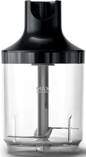 Погружной блендер Philips HR2621/90 - фото товара