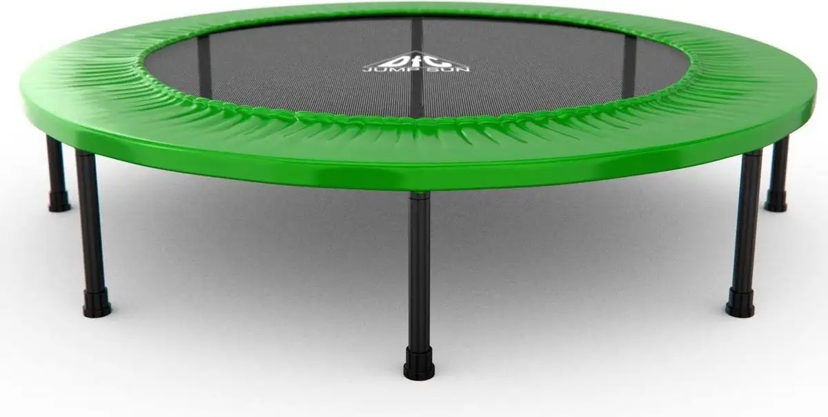 Батут DFC Jump Sun 48INCH-JS-LG – фото товара