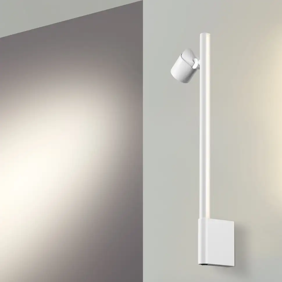 Бра Novotech Fermo 359312 – фото товара