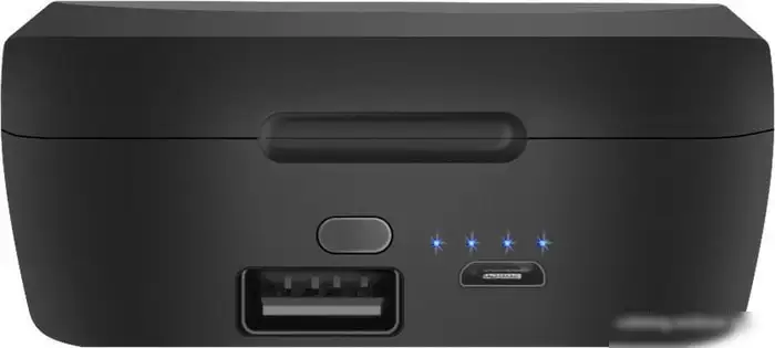 Наушники Defender Twins 639 – фото товара