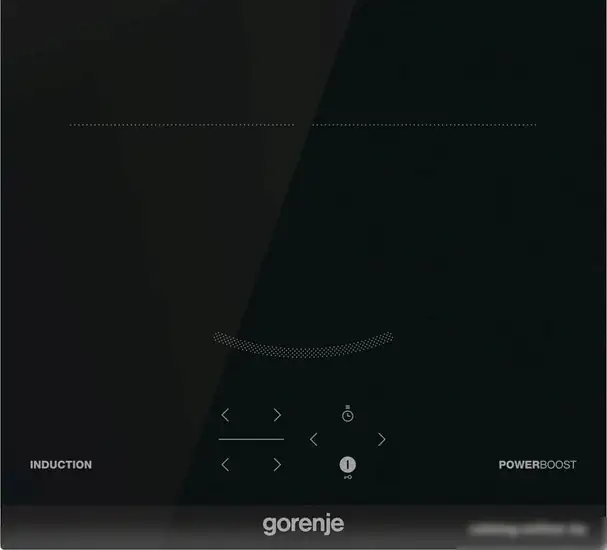 Варочная панель Gorenje GI3201BC - фото товара