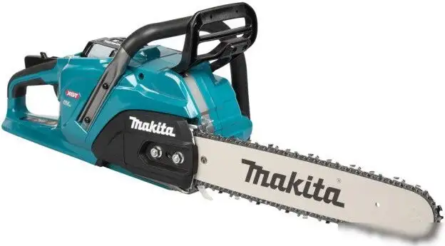 Аккумуляторная пила Makita UC030GZ (без АКБ) – фото товара