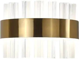 Бра Favourite Placerat 4012-1W – изображение в каталоге